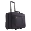 Case Logic ANR Line Rolling Laptop Case 17.3" black Handbagage koffer Trolley