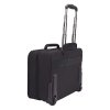 Handbagage trolleys van Case Logic