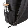 Case Logic Bryker Convertible Backpack 14'' black backpack