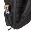 Case Logic Bryker Convertible Backpack 15'' black backpack