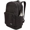 Case Logic Campus Query Backpack 29L black backpack