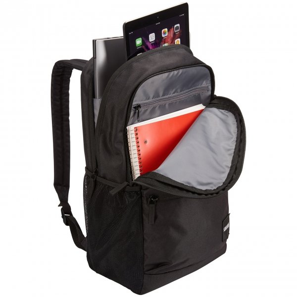 Laptop backpacks van Case Logic