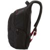 Case Logic DLBP Line Sports Backpack 16