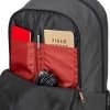 Case Logic Era Backpack 15.6'' obsidian backpack