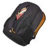 Case Logic Ibira Backpack 15.6
