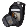 Laptop backpacks van Case Logic