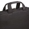 Case Logic Notion 14'' Laptop Bag black backpack