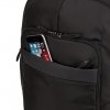 Case Logic Notion 17.3'' Laptop Backpack black backpack