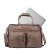 Cowboysbag The College Bag Laptoptas 15.6