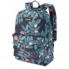 Dakine 365 Pack 21L Rugzak eucalyptus floral backpack