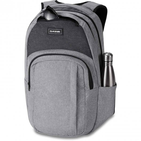 Laptop backpacks van Dakine