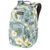 Dakine Campus M 25L Rugzak hibiscus tropical backpack