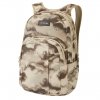 Dakine Campus Premium 28L Rugzak ashcroft camo backpack