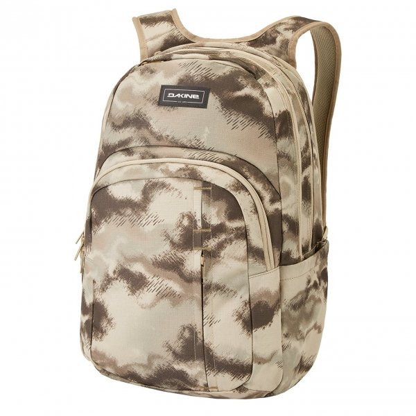 Dakine Campus Premium 28L Rugzak ashcroft camo backpack