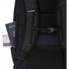 Dakine Campus Premium 28L Rugzak begonia backpack van Polyester