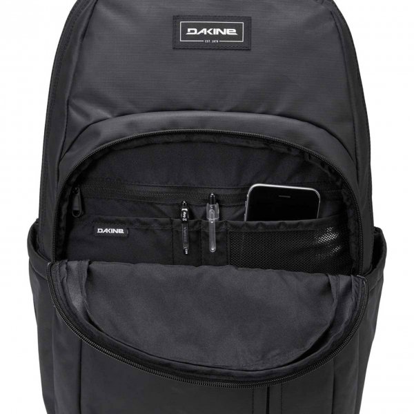 Dakine Campus Premium 28L Rugzak begonia backpack
