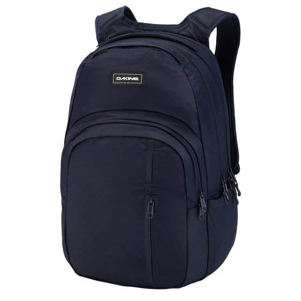 Dakine Campus Premium 28L Rugzak night sky oxford backpack