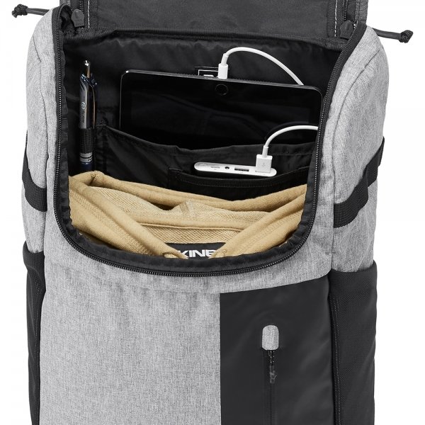 Laptop backpacks van Dakine