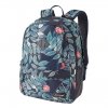Dakine Essentials Pack 22L Rugzak eucalyptus floral backpack