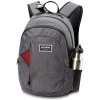 Dakine Factor 22L Rugzak greyscale backpack
