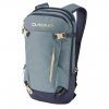 Dakine Heli Pack 12L Rugzak dark slate II backpack