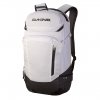 Dakine Heli Pro 20L Rugzak bright white backpack