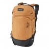 Dakine Heli Pro 20L Rugzak caramel backpack
