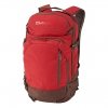 Dakine Heli Pro 20L Rugzak deep red backpack
