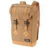 Dakine Infinity Toploader 27L Rugzak caramel backpack