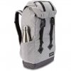 Dakine Infinity Toploader 27L Rugzak juniper backpack van Polyester