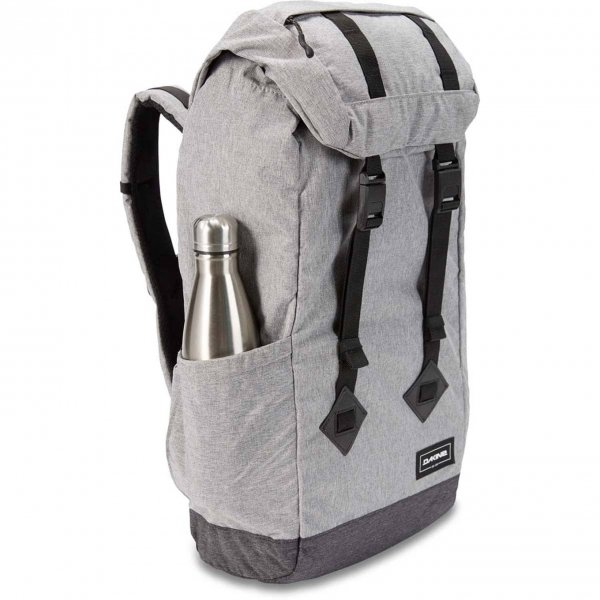 Dakine Infinity Toploader 27L Rugzak night sky geo backpack van Polyester