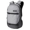 Dakine Mission 25L Rugzak greyscale backpack