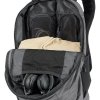 Dakine Network 32L Rugzak greyscale backpack van Polyester