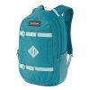 Dakine Urbn Mission Pack 18L Rugzak digitaltel backpack