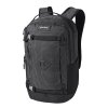Dakine Urbn Mission Pack 23L rincon backpack