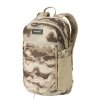 Dakine Wndr Pack 25L ashcroft camo backpack