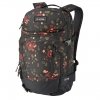 Dakine Womens Heli Pro 20L Rugzak begonia backpack