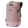 Dakine Womens Heli Pro 20L Rugzak woodrose backpack