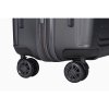 Decent Maxi Air Trolley 77 Expandable anthracite Harde Koffer