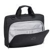 Delsey Esplanade One Compartment Laptop Bag 15.6