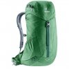 Deuter AC Lite 18 Backpack leaf backpack