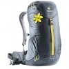 Deuter AC Lite 22 SL Backpack graphite backpack