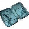 Deuter Aviant Carry On 28 SL denim/arctic backpack van Polyester