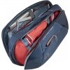 Deuter Aviant Carry On 28 midnight/navy backpack van Polyester