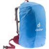 Deuter Futura 22 SL Backpack cardinal / cranberry backpack van Polyester
