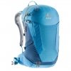 Deuter Futura 24 Backpack azure/steel backpack