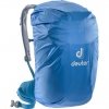 Deuter Futura 24 Backpack azure/steel backpack van Polyester