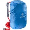 Deuter Futura 24 Backpack denim / arctic backpack van Polyester