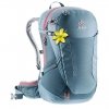 Deuter Futura 26 SL Backpack slateblue/arctic backpack
