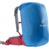 Deuter Futura 28 Backpack cranberry / maron backpack